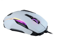 Roccat KONE AIMO (Biała) - 528870 - zdjęcie 3